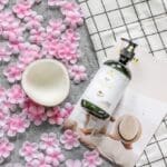 Hair Loss: Redefining Beauty Standards and Self-Worth Hair Loss: Redefining Beauty Standards and Self-Worth