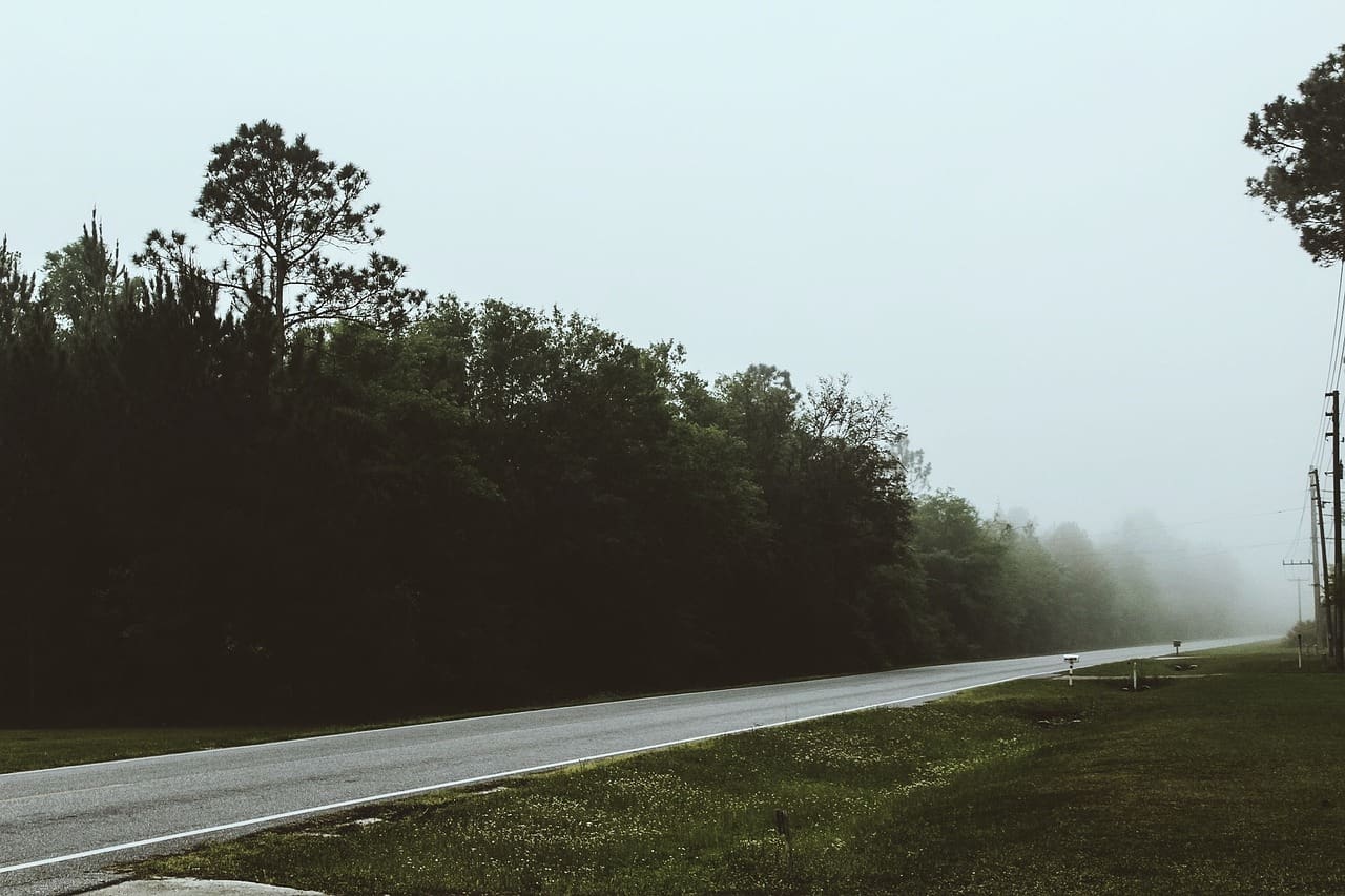 Finding Your Passion: Discovering What Sets Your Soul on Fire Finding Your Passion: Discovering What Sets Your Soul on Fire