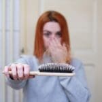 Celebrity Hair Loss Secrets Uncovered: What You Can Learn Celebrity Hair Loss Secrets Uncovered: What You Can Learn