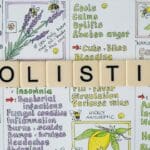 Embracing your inner goddess: Unlocking feminine energy through empowerment Embracing your inner goddess: Unlocking feminine energy through empowerment