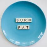 The Power of Accountability: How to Stay on Track with Weight Loss Goals The Power of Accountability: How to Stay on Track with Weight Loss Goals
