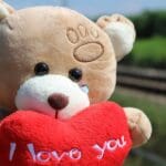 How Vaping Can Help You Kick the Habit for Good