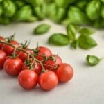 The Pros and Cons of Detox Diets: Are They Worth the Hype? The Pros and Cons of Detox Diets: Are They Worth the Hype?