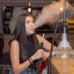 Can Vaping Help Relieve Stress? Let’s Find Out Can Vaping Help Relieve Stress? Let’s Find Out