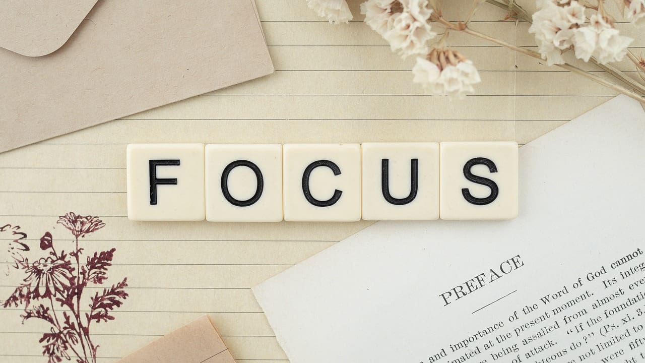 The Power of Positive Habits: Small Changes, Big Results The Power of Positive Habits: Small Changes, Big Results