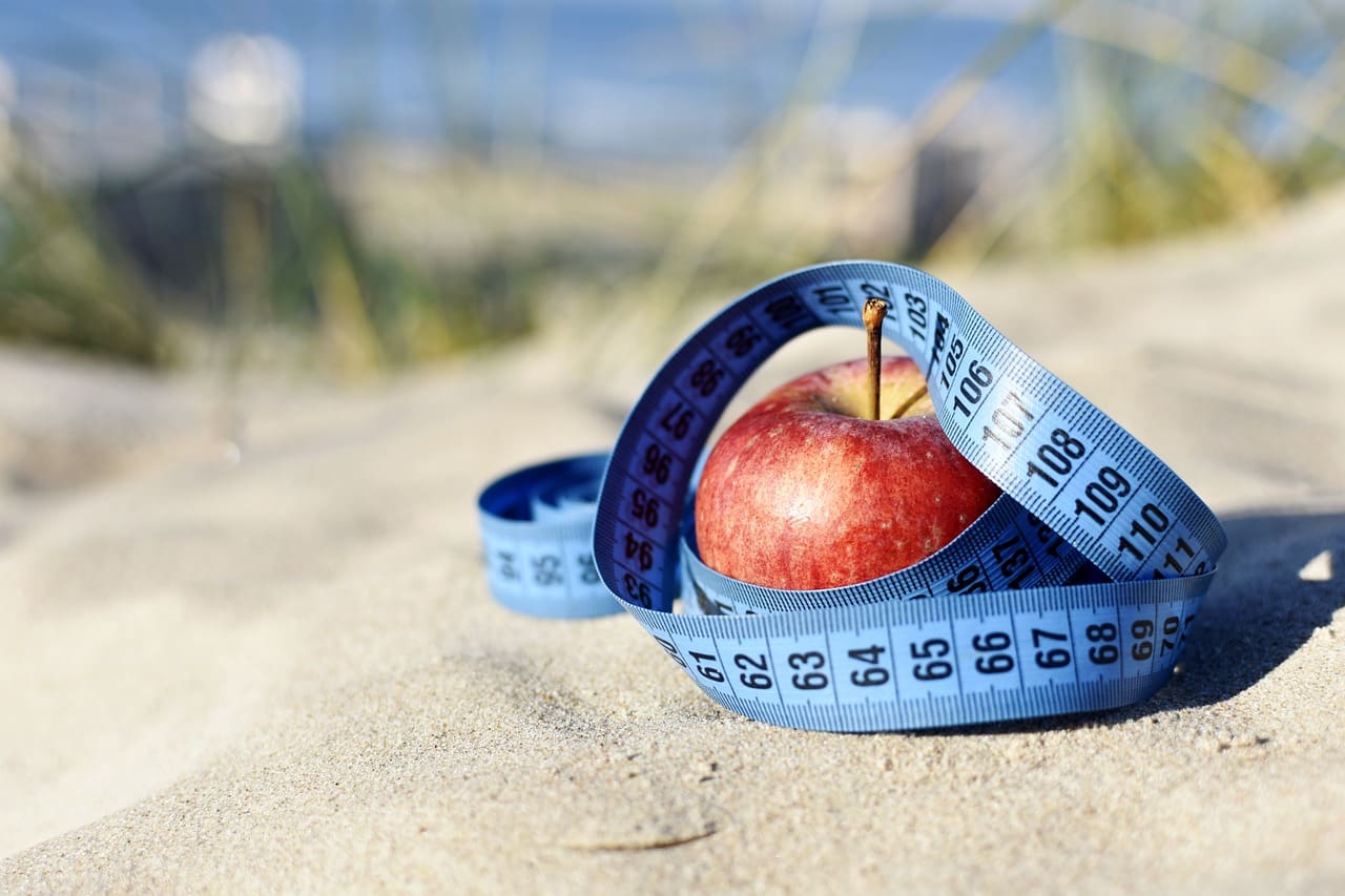 Unlock Your Full Potential: Top Tips for Successful Weight Loss Unlock Your Full Potential: Top Tips for Successful Weight Loss