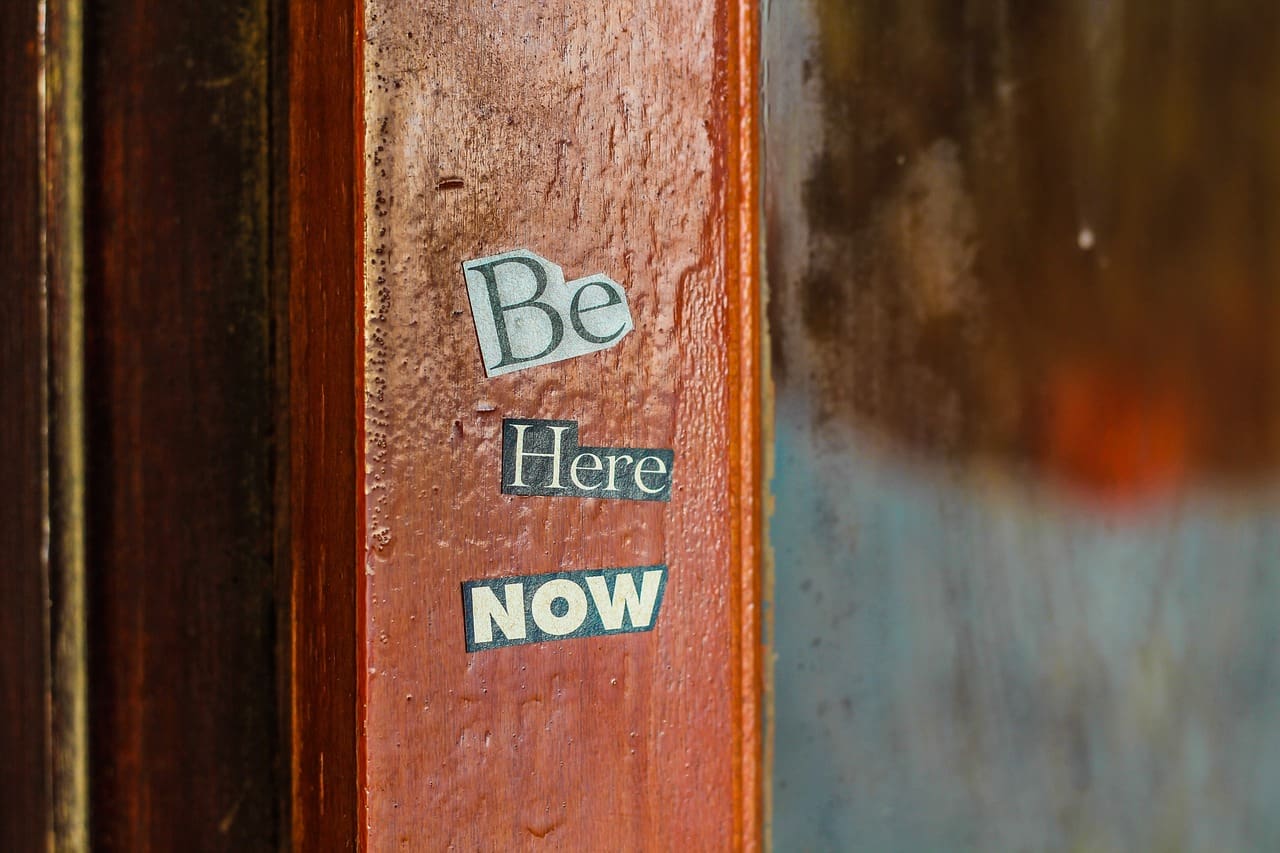 From Boredom to Beast Mode: How to Stay Motivated on Your Weight Loss Journey From Boredom to Beast Mode: How to Stay Motivated on Your Weight Loss Journey