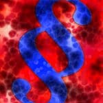 7 Vaping Etiquette Rules Every Vaper Should Know