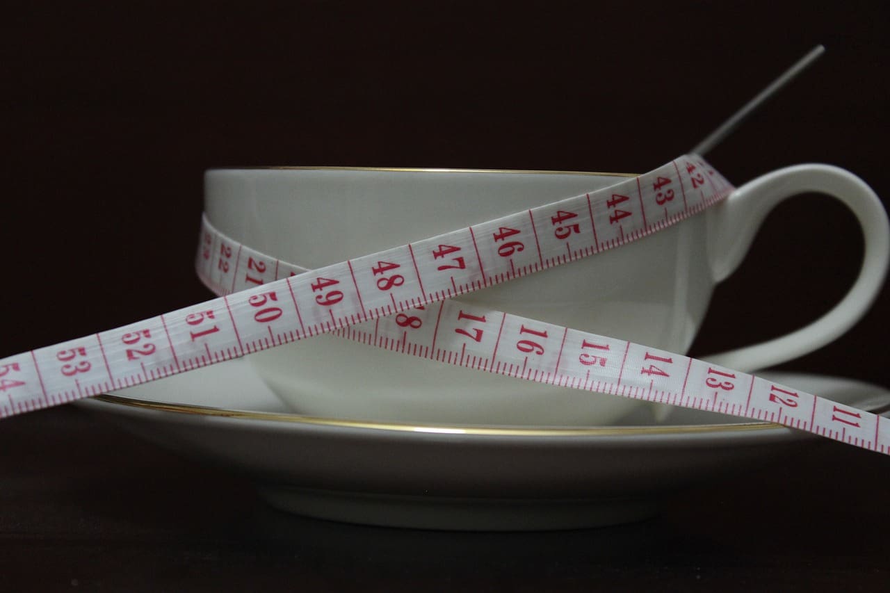 Discover the Benefits of Green Tea for Weight Loss Discover the Benefits of Green Tea for Weight Loss