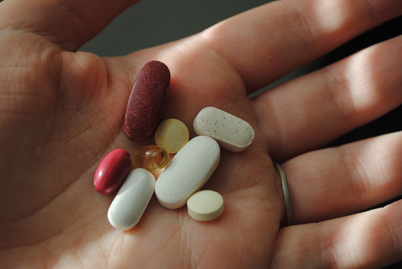 The Ultimate Guide to a Healthy Gut for Optimal Weight Loss