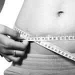 How to Lose Weight Without Dieting How to Lose Weight Without Dieting
