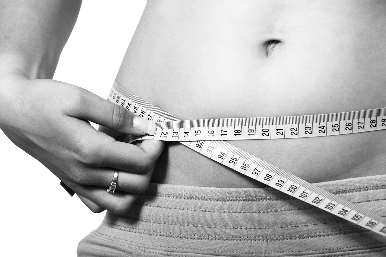 How to Lose Weight Without Dieting How to Lose Weight Without Dieting