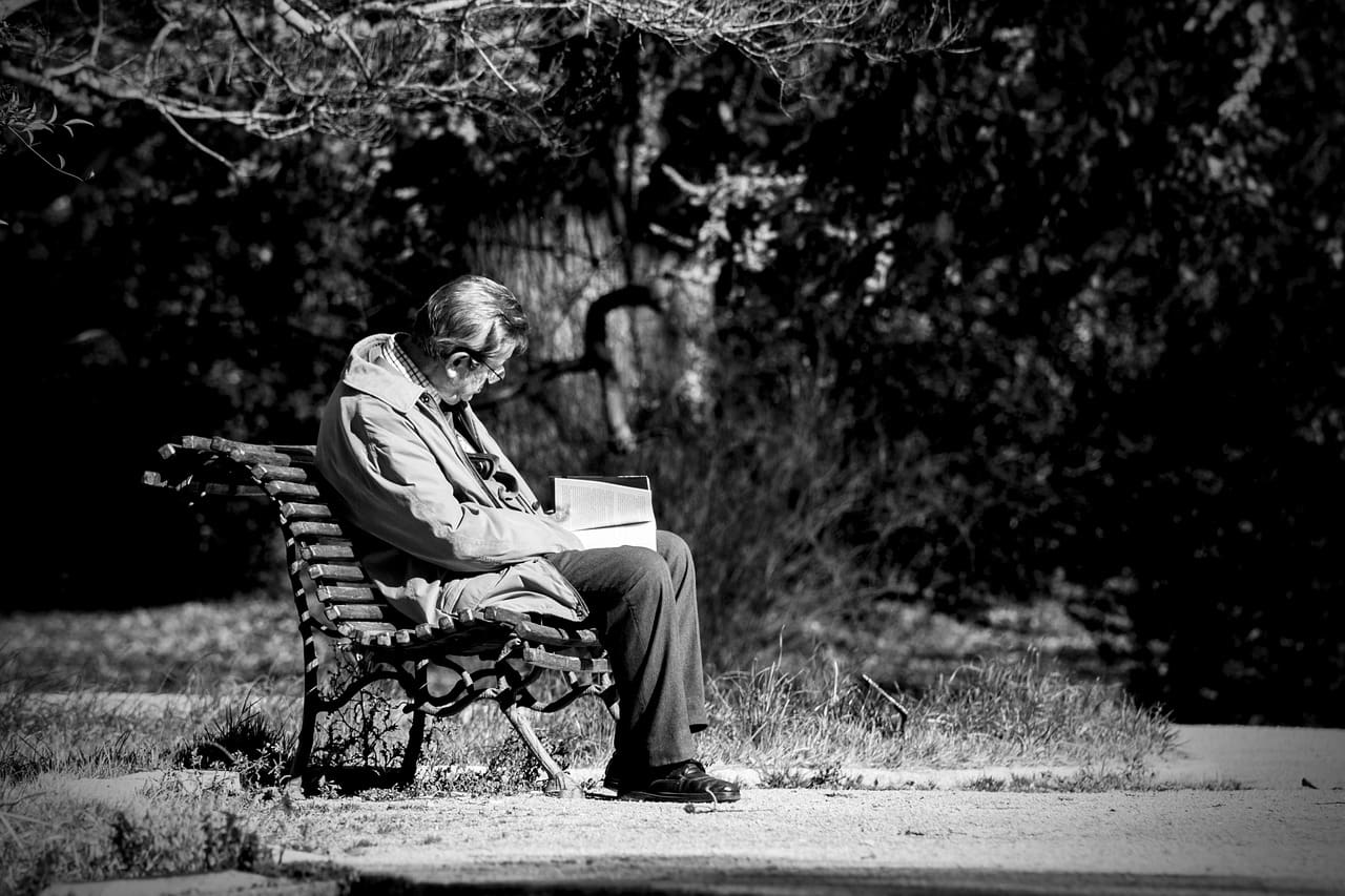 Depression in Men: Why It’s Often Overlooked and Misunderstood Depression in Men: Why It’s Often Overlooked and Misunderstood