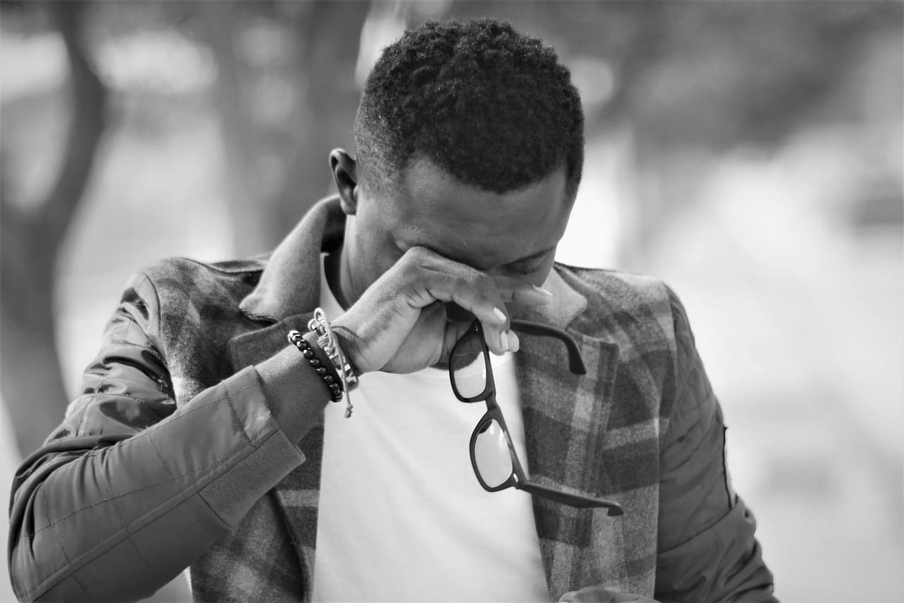 7 Strategies for Managing Depression in College or University 7 Strategies for Managing Depression in College or University