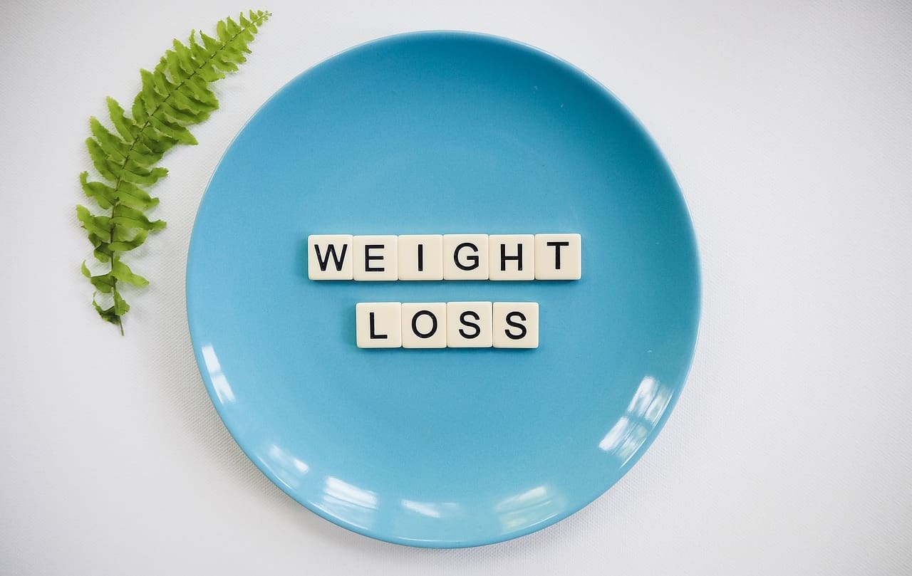 The Truth About Weight Loss Supplements: What You Need to Know