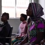 Bold and Beautiful: Female Empowerment in the Fashion Industry Bold and Beautiful: Female Empowerment in the Fashion Industry