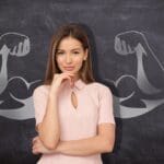 Embrace the Journey: Finding Purpose through Female Empowerment