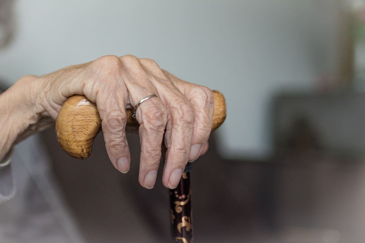 The Power of Vulnerability: Women Finding Strength Through Empowerment