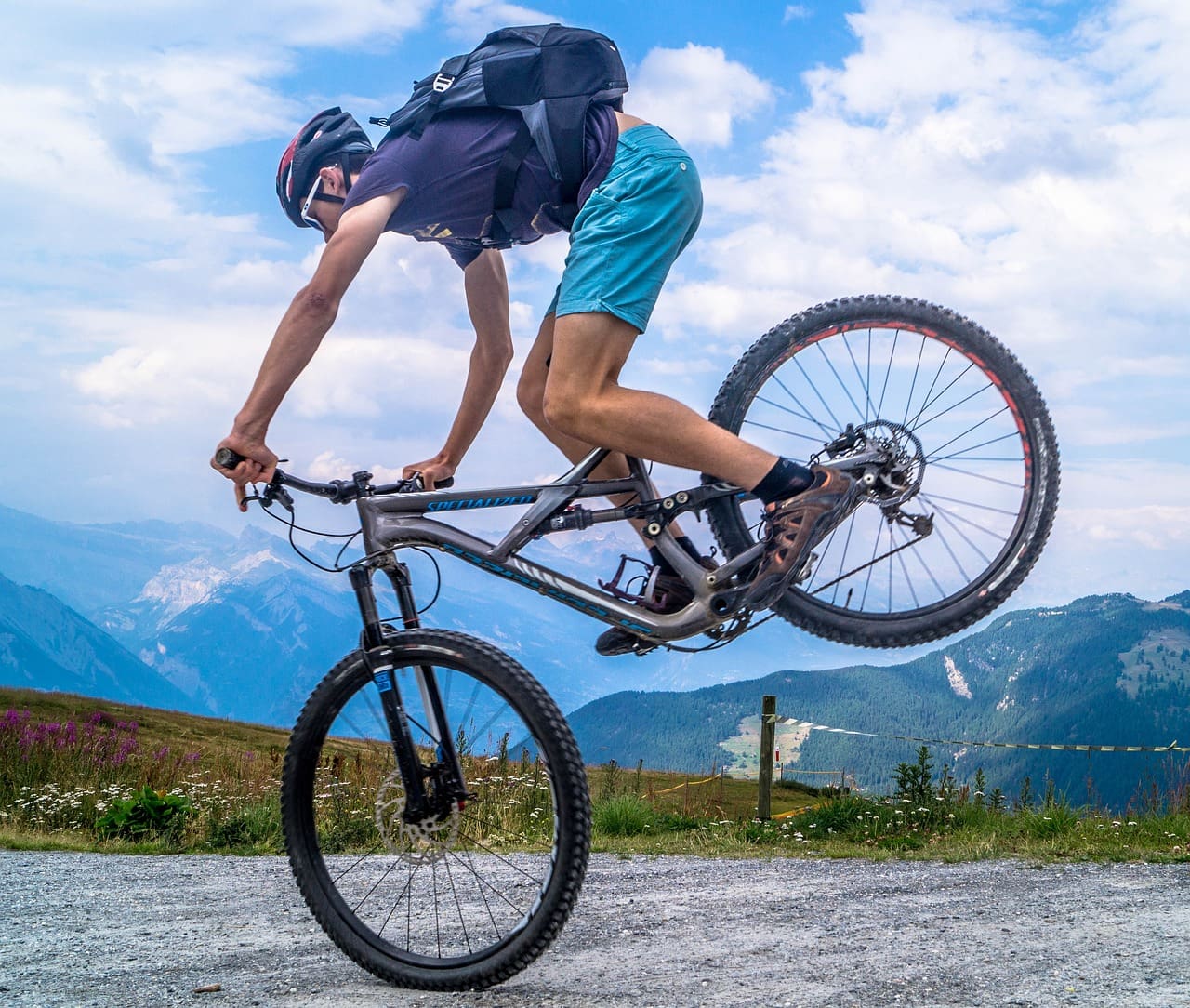 From Couch Potato to Fitness Junkie: How to Start Exercising for Weight Loss From Couch Potato to Fitness Junkie: How to Start Exercising for Weight Loss