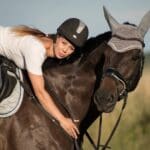 Hair Loss and Pregnancy: Embracing Your Changing Look Hair Loss and Pregnancy: Embracing Your Changing Look