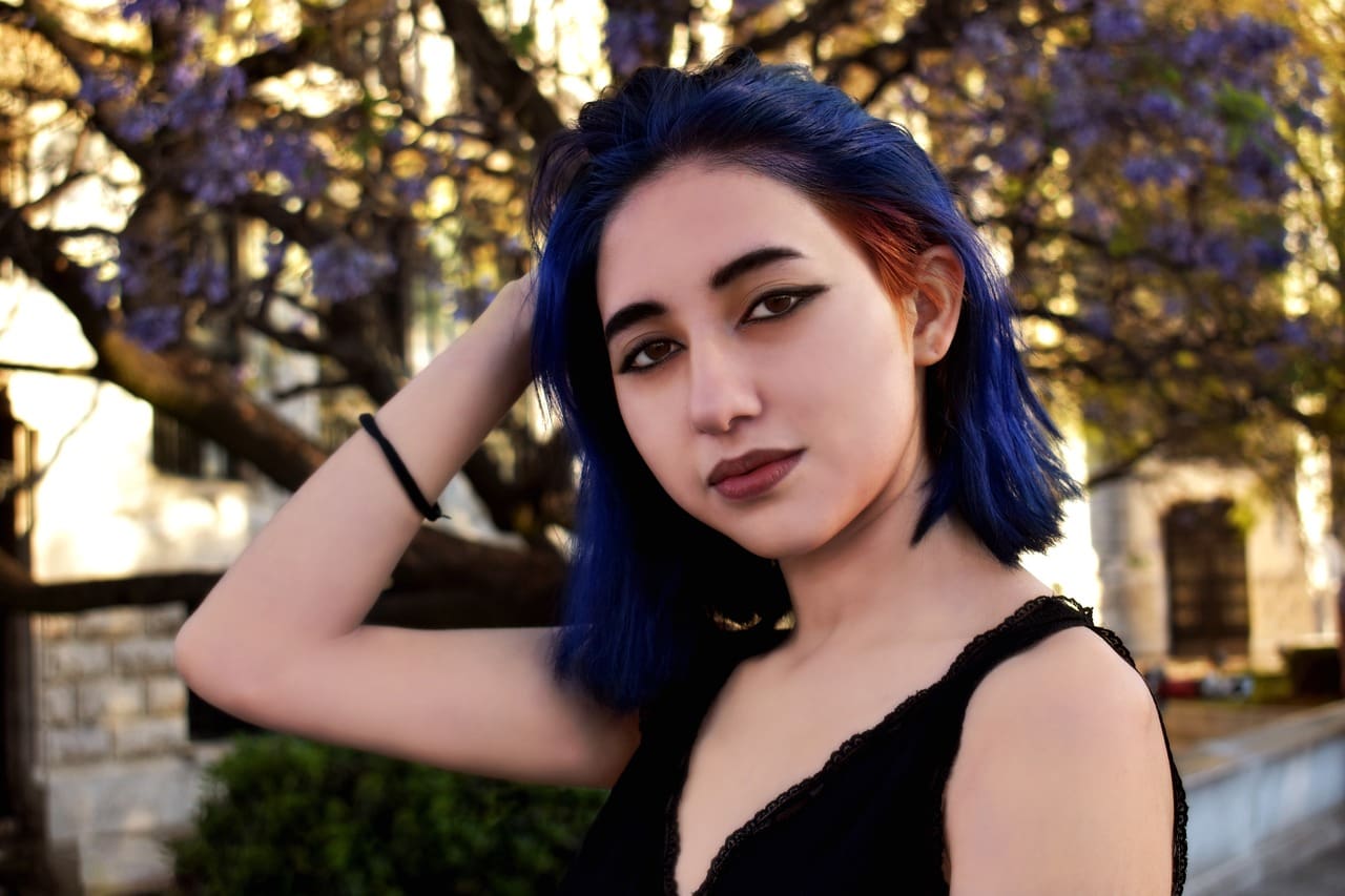 From Limitations to Liberation: Female Empowerment Stories From Limitations to Liberation: Female Empowerment Stories