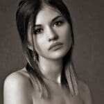 The Truth about Hair Loss: Separating Fact from Fiction The Truth about Hair Loss: Separating Fact from Fiction