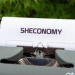 Embracing your independence: Liberating oneself through women’s empowerment Embracing your independence: Liberating oneself through women’s empowerment