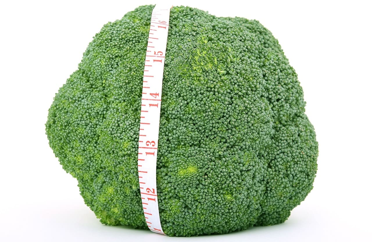 Why Consistency Is Key for Long-Term Weight Loss Why Consistency Is Key for Long-Term Weight Loss