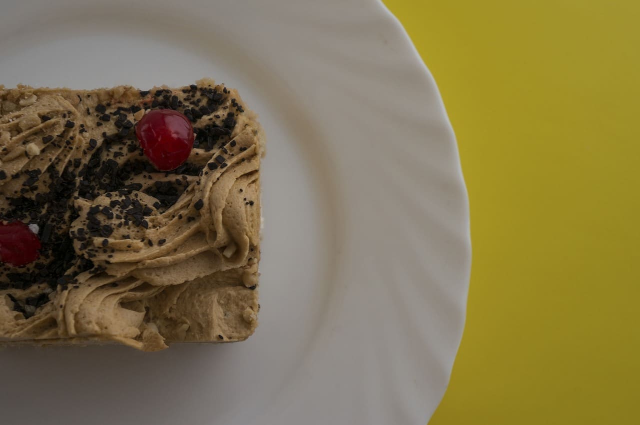 The Surprising Weight Loss Benefits of Mindful Eating The Surprising Weight Loss Benefits of Mindful Eating