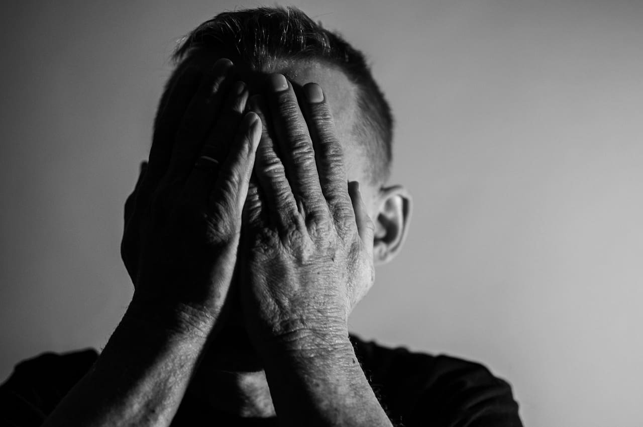 7 Strategies for Maintaining Relationships When Battling Depression 7 Strategies for Maintaining Relationships When Battling Depression