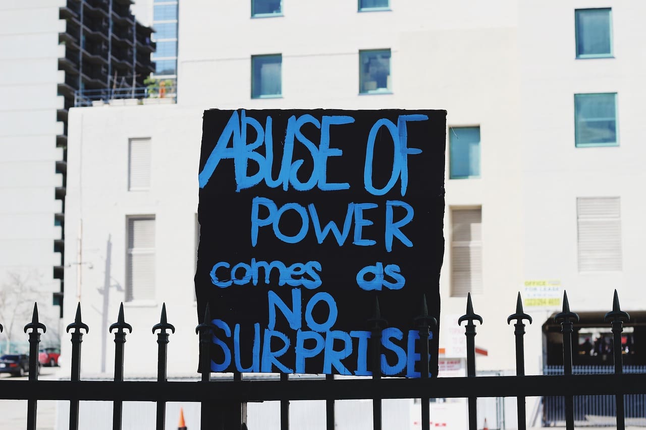 From Victim to Victor: Empowering Female Survivors From Victim to Victor: Empowering Female Survivors