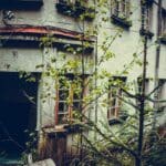 Embracing failure: The stepping stones to female empowerment Embracing failure: The stepping stones to female empowerment