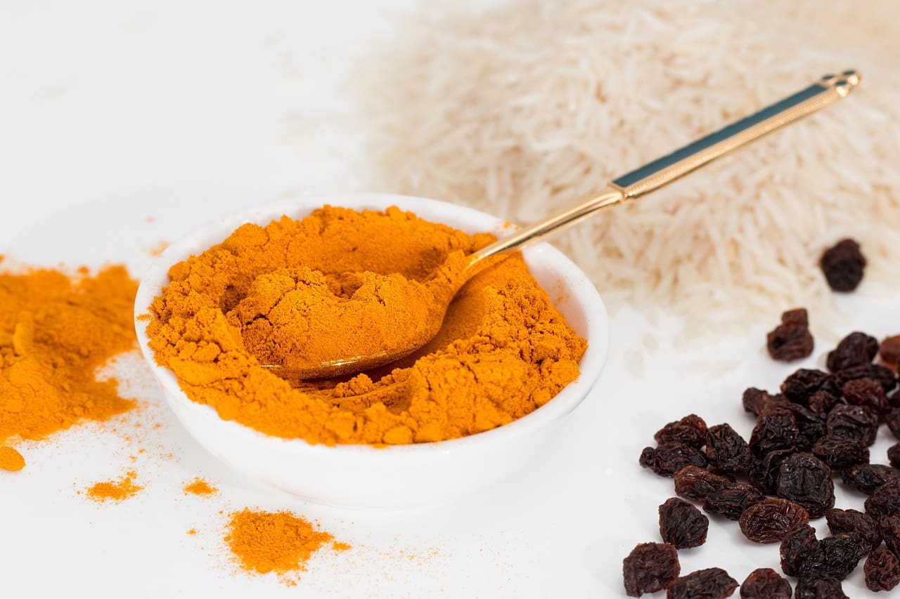 The Pros and Cons of Intermittent Fasting: Is It Right for You? The Pros and Cons of Intermittent Fasting: Is It Right for You?