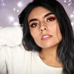 Achieve Luscious Locks: Top Tips for Hair Loss Prevention