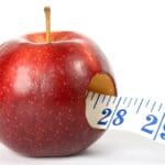 5 Expert-Approved Tips for Healthy and Long-Lasting Weight Loss