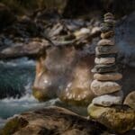 Achieving Balance: Nurturing Self-Care and Success Achieving Balance: Nurturing Self-Care and Success