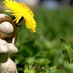 Embracing your inner goddess: Unlocking divine feminine energy through empowerment Embracing your inner goddess: Unlocking divine feminine energy through empowerment