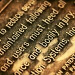 Empowering Women: Celebrating the Strength of Single Mothers