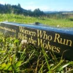 Empowering Women: Rewriting the Narrative of Aging Empowering Women: Rewriting the Narrative of Aging