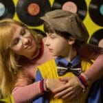 Embrace Your Strength: The Key to Female Empowerment Embrace Your Strength: The Key to Female Empowerment