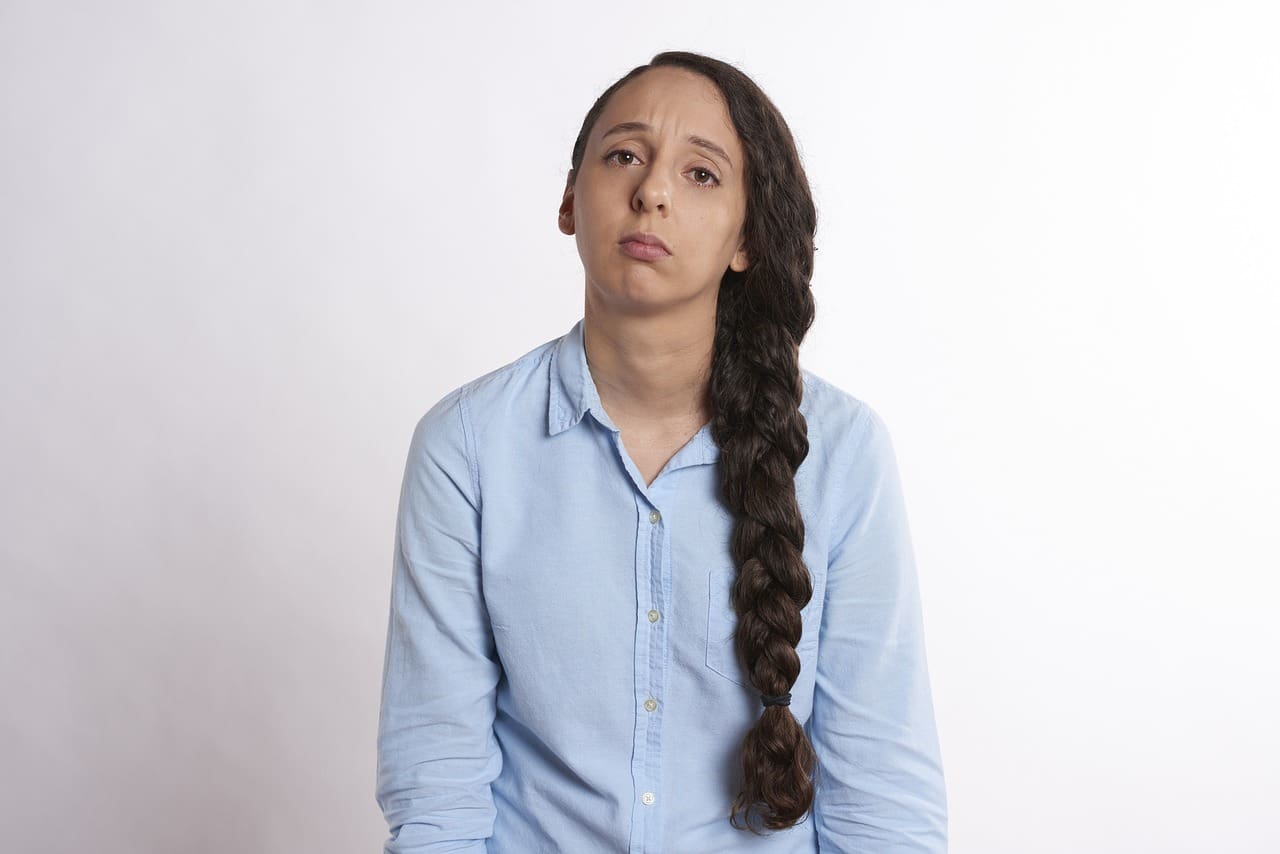 5 Tips for Supporting a Friend with Depression 5 Tips for Supporting a Friend with Depression