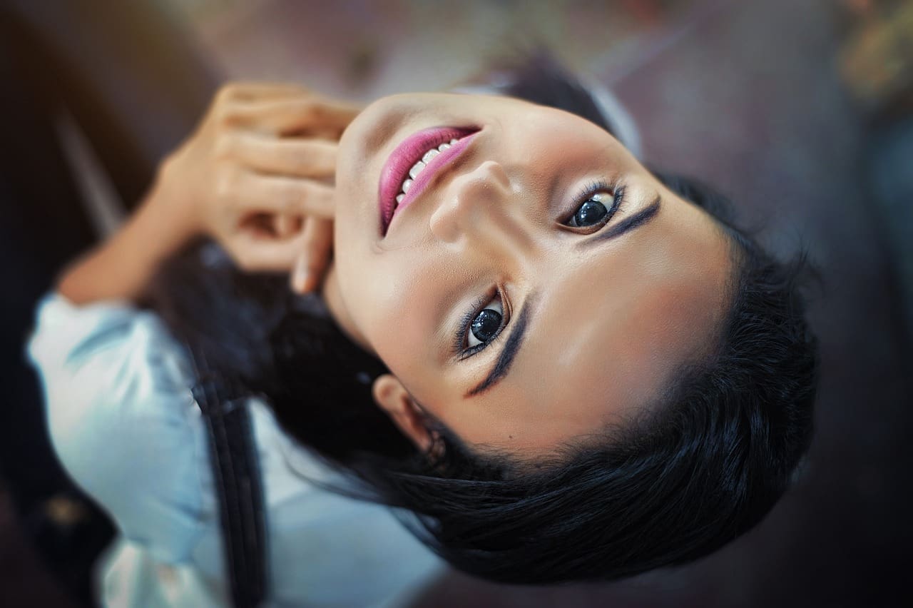 Female Empowerment: Redefining Work-Life Balance