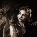 10 Celebrities Who Love Vaping: From Hollywood to Your Vape Lounge 10 Celebrities Who Love Vaping: From Hollywood to Your Vape Lounge