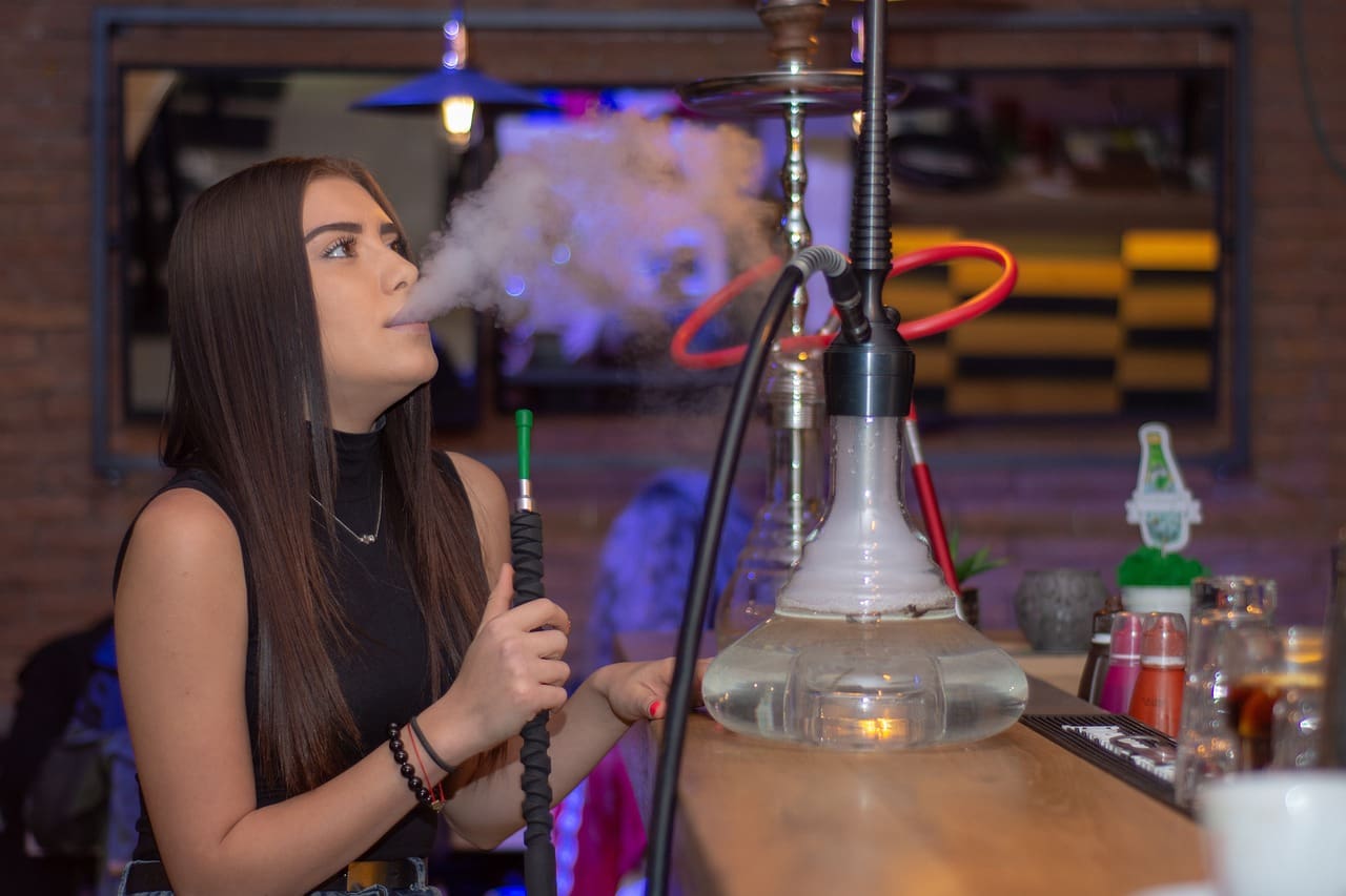 The Environmental Impact of Vaping: Is It Eco-Friendly? The Environmental Impact of Vaping: Is It Eco-Friendly?