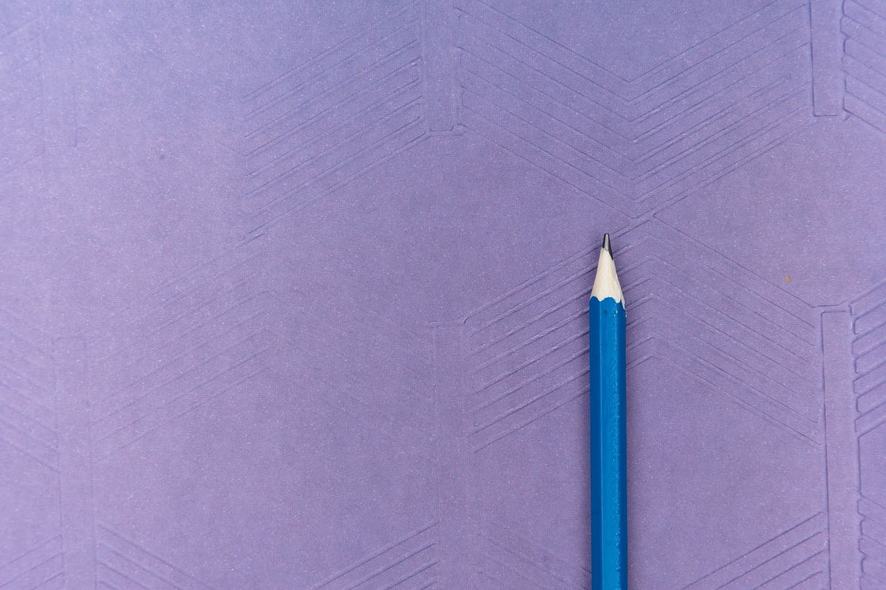 How to Vape Like a Pro: Mastering the Art How to Vape Like a Pro: Mastering the Art