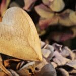 Embracing Resilience: Overcoming Obstacles and Thriving Embracing Resilience: Overcoming Obstacles and Thriving