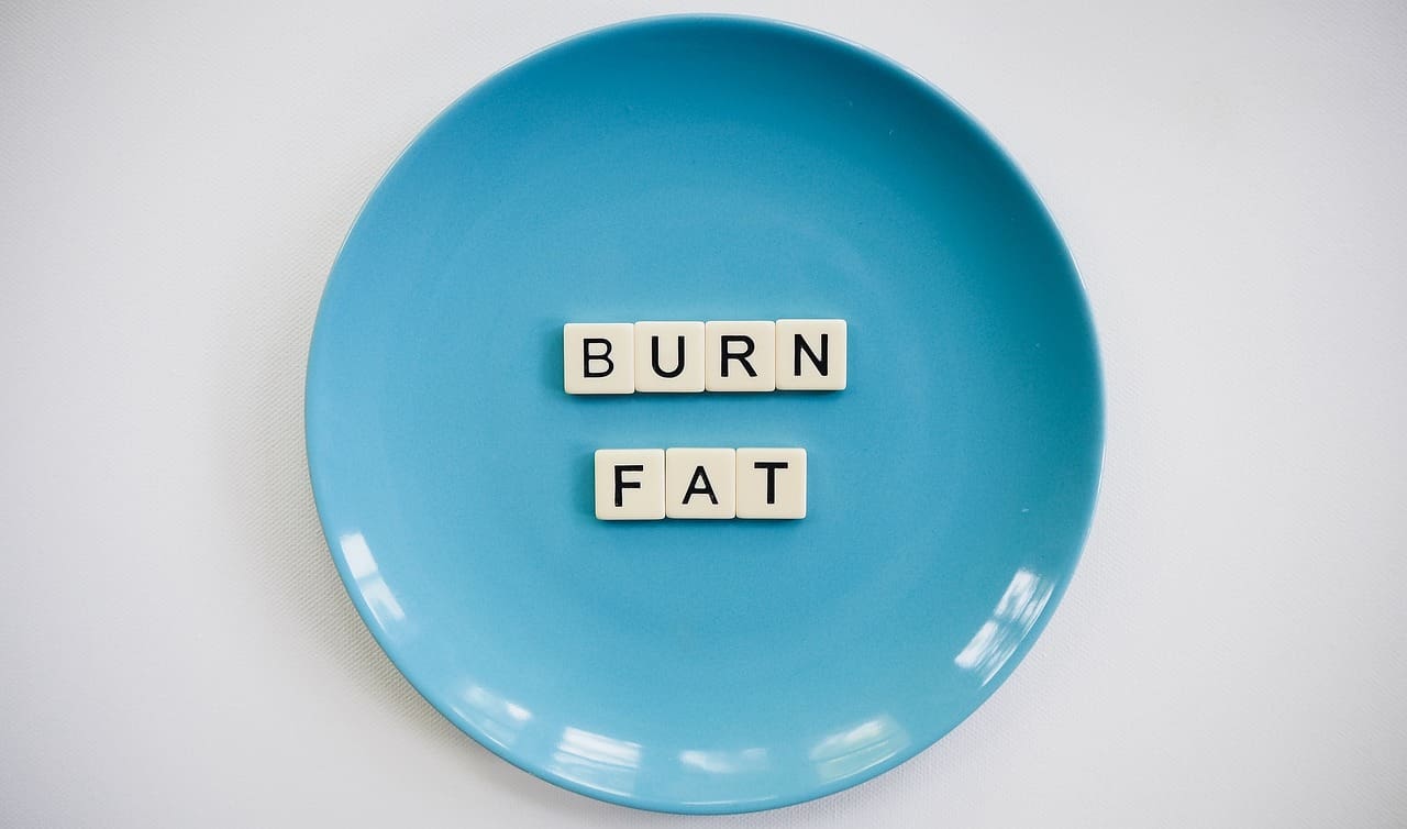 The Ultimate Guide to Portion Control for Weight Loss