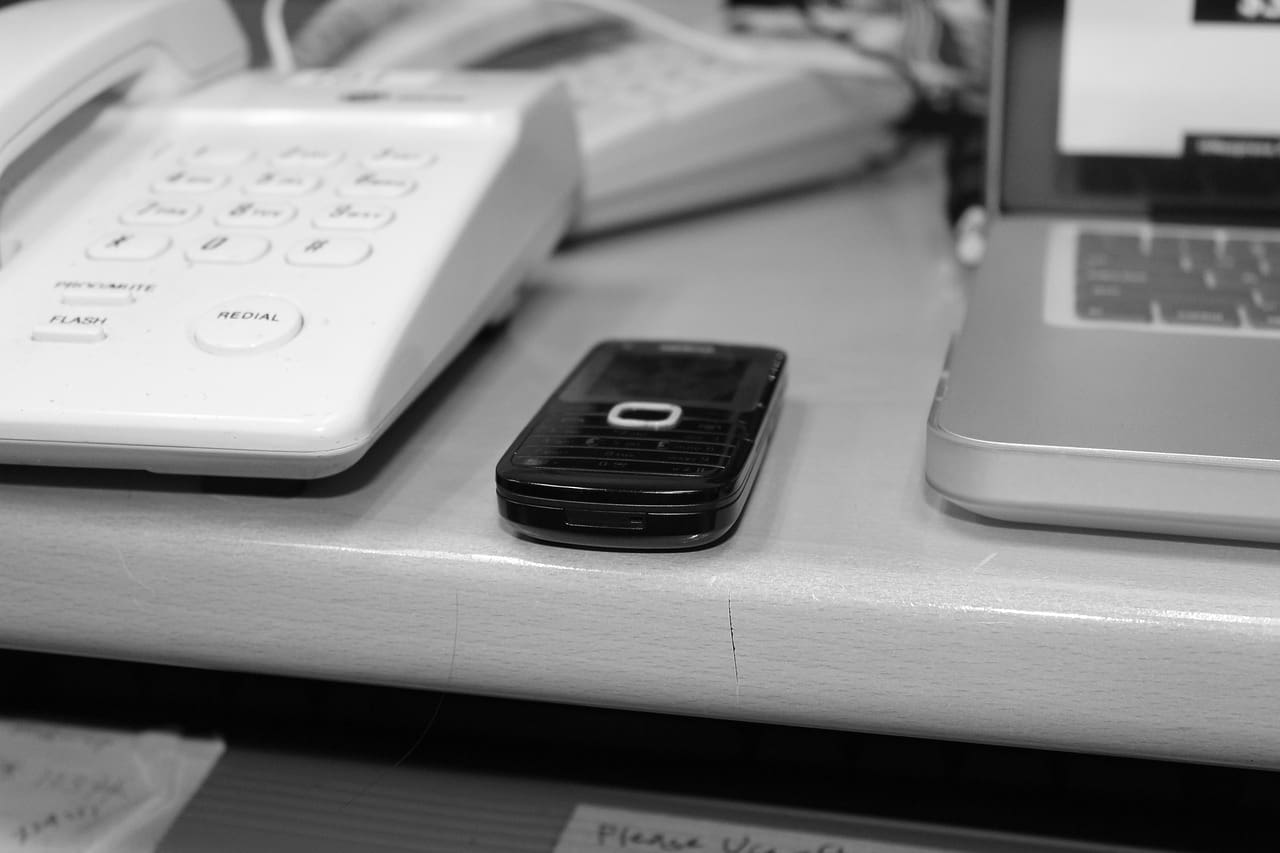 Finding Your Tribe: Empowerment Through Connection Finding Your Tribe: Empowerment Through Connection