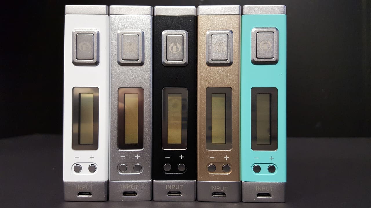 How to Make Your Own Vape Juice: DIY Guide How to Make Your Own Vape Juice: DIY Guide