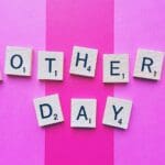 Celebrating Motherhood: Empowering Women on Their Journey of Parenthood Celebrating Motherhood: Empowering Women on Their Journey of Parenthood